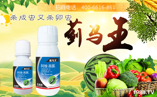 【金瀚斯農(nóng)業(yè)】祝全國朋友身體健康,萬事如意!