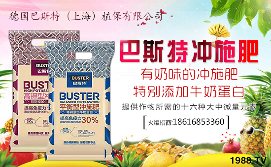 ������˹�ء���ף��λ��(j��ng)�N���������w������ؔ(c��i)Դ�V�M(j��n)��