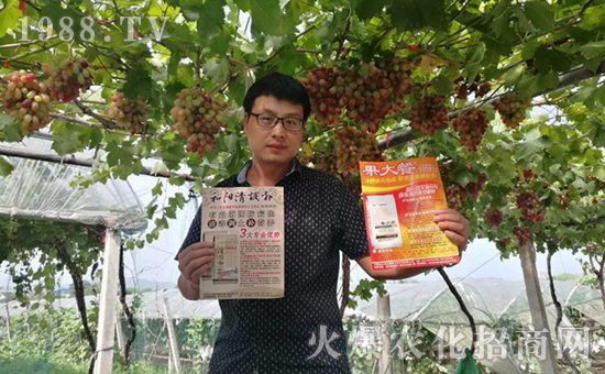 �ӱ����_������﹤�����޹�˾