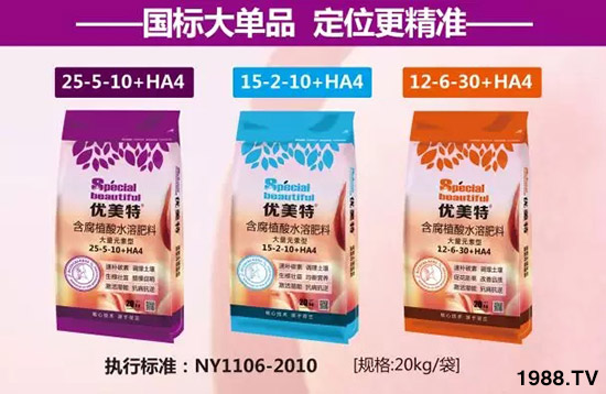 【優(yōu)美特作物】祝全國朋友身體健康,萬事如意!