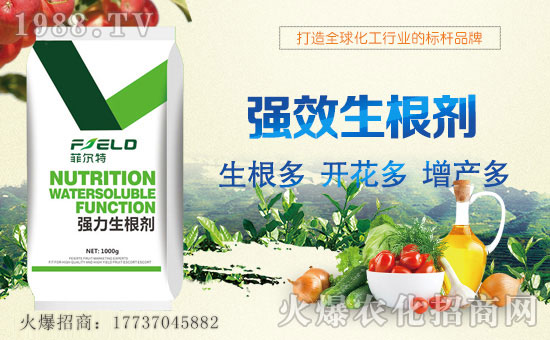 【菲爾特】祝全國經(jīng)銷商朋友們身體健康,工作順利!