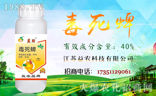     �����K���r(n��ng)��ף������µ�һ���﹤�����������������