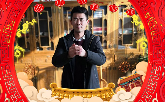 ���������r(n��ng)��ף������µ�һ�������w�������f��������