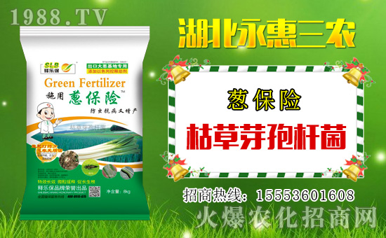 ���������r(n��ng)��ף������µ�һ�������w�������f�����⣡