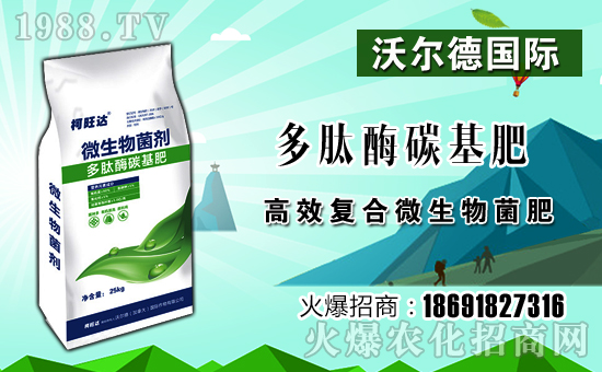 【沃爾德】祝大家在新的一年里工作順利,步步高升!