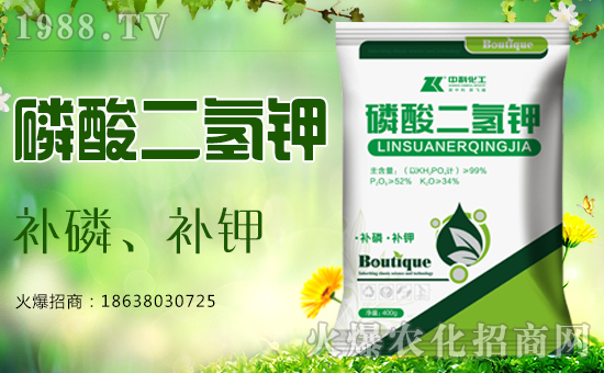 �������ѩ�غ����݃Ȇ���ף��ů���D��ӭ���r(n��ng)�v���������q����ƽ�����´��ѹ�(ji��)�����������пƻ����a(ch��n)Ʒ���޹�˾ףȫ���������µ�һ�����Ҹ����M���H�Қg����