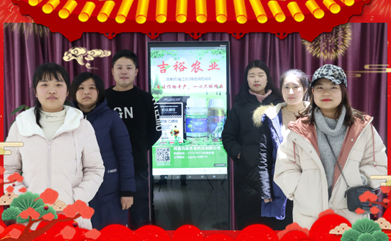 ����ԣ�r(n��ng)�I(y��)��ף������µ�һ�������w�������f��������