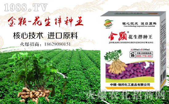 【瑞邦化工】祝全國朋友新春大吉,萬事如意!