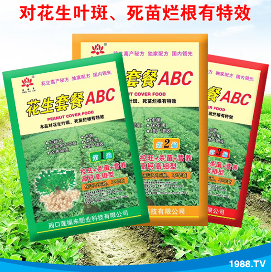     ���ܿ�ɏ������ף������µ�һ�������w�������f������