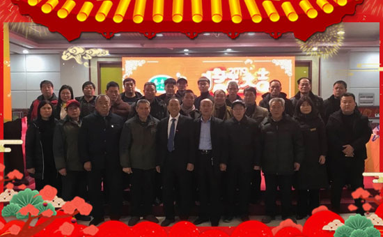     ��ϲ�S�̡���ף������������옷���i�꼪����