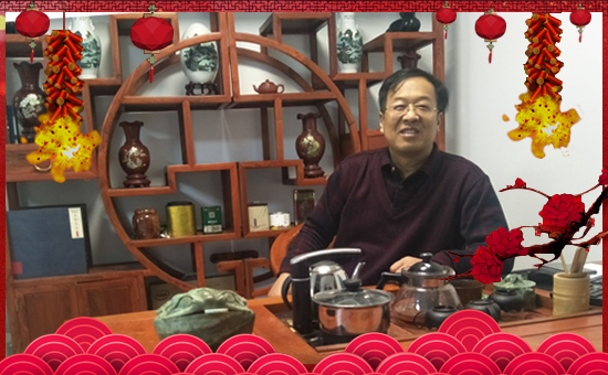 ���̷f���ף������µ�һ���������d¡���f(w��n)��������