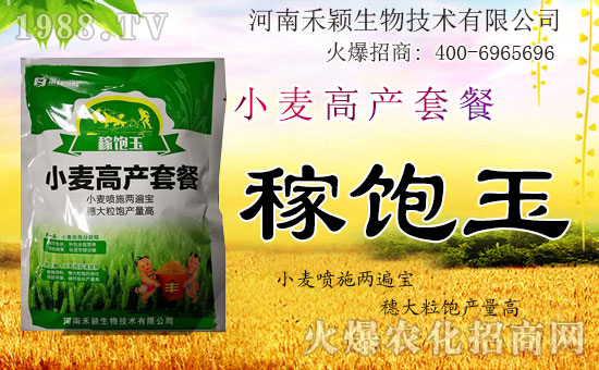 ���̷f���ף������µ�һ���������d¡���f(w��n)��������