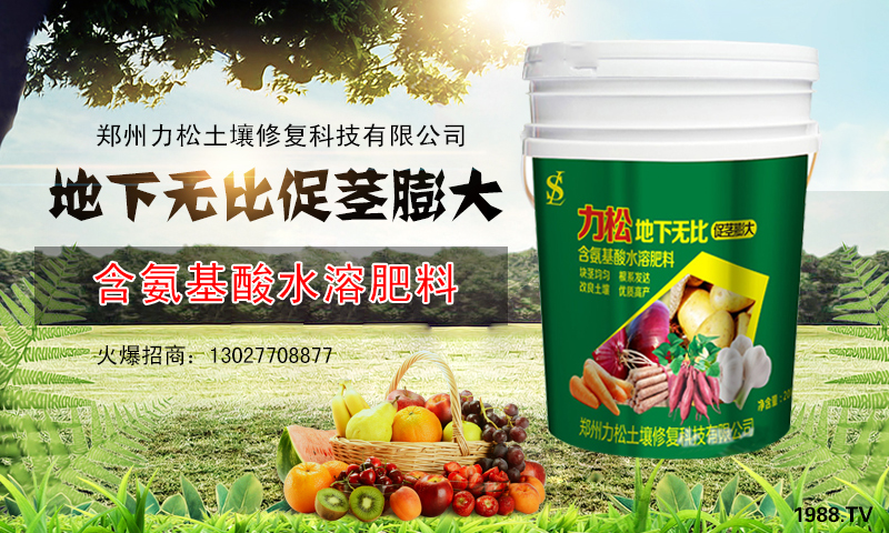 【鄭州力松】祝大家在新的一年里身體安康、萬事如意!