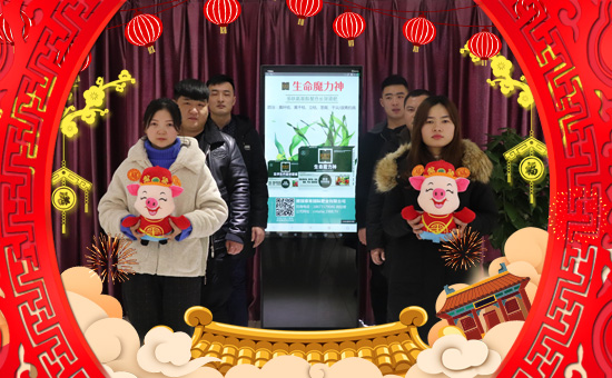 ��̩��(l��i)��(gu��)�H��ף������µ�һ����ؔ(c��i)�\(y��n)�L�L�������d����