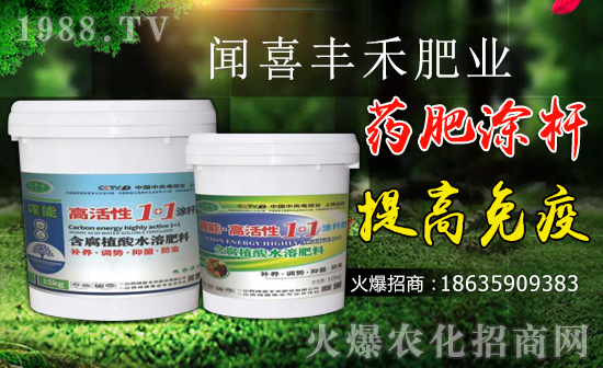 ��ϲ�S�̡���ף������������옷���i�꼪����