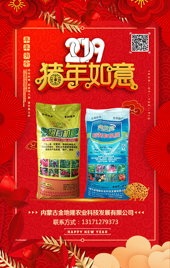 �����¡����ף��λ��(j��ng)�N���������w������ؔԴ�V�M(j��n)��