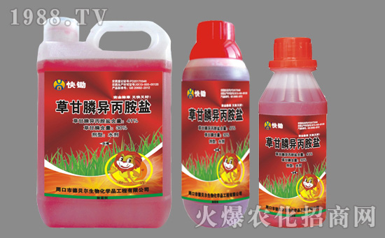 ��ɽ�|�ÿ͡�ף������µ�һ�������w�������f�����⣡