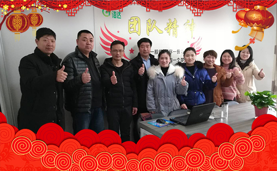 �����_(d��)�����ף������������옷�����i���������