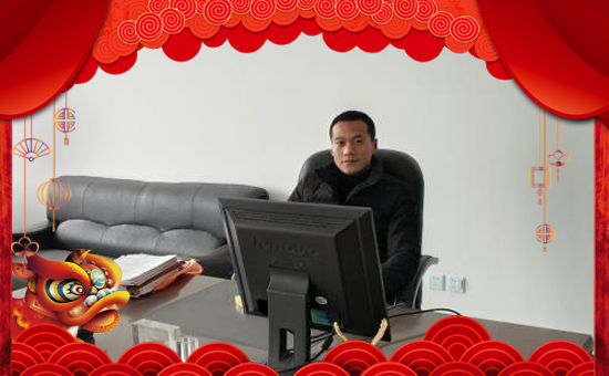 ���Z�����ȫ�w�T����ףȫ��(gu��)��(j��ng)�N(xi��o)�����w�������i�꼪�飡