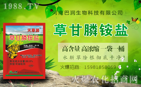 ���͝����ף������µ�һ�������w���������������