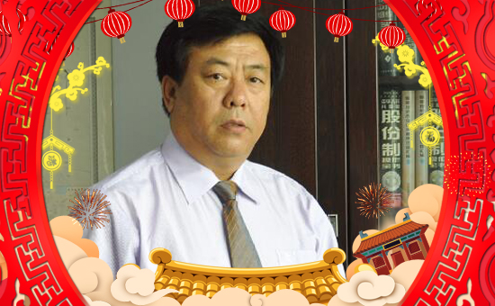 ��������ף������µ�һ�������w�������f��������