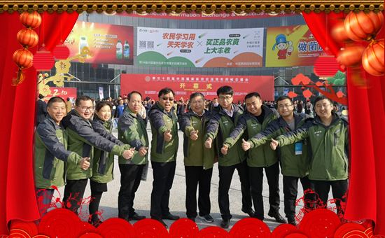 ��������ף������µ�һ�������w�������f��������