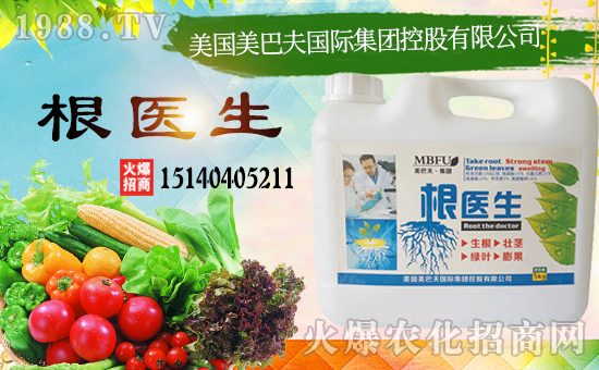 ����(gu��)���ͷ��(gu��)�H���F(tu��n)�ع����޹�˾