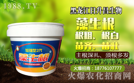 【黑龍江日升昌】祝福大家在新的一年里開年大吉,萬事如意!