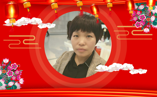 �����Ϲ�����Ը���Ͽ͑��i��ؔԴ�L�L���H���Ҹ���