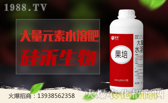 �����Ϲ�����Ը���Ͽ͑��i��ؔԴ�L�L���H���Ҹ���