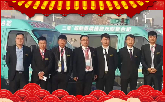     ��ꖹ���r��ף������µ�һ�������w�������H�Қg����