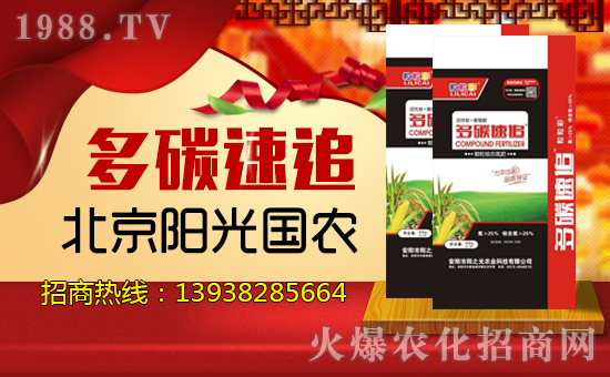     ��ꖹ���r��ף������µ�һ�������w�������H�Қg����