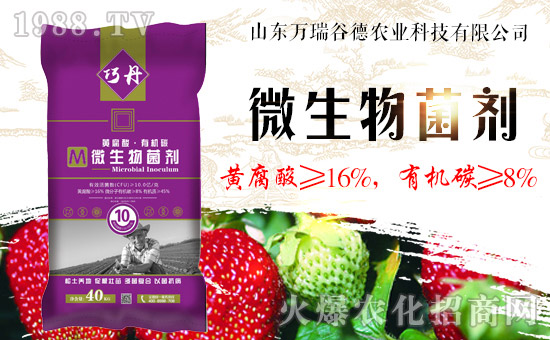 ��ɽ�|�f��ȵ¡�ף������µ�һ�����I(y��)�г�������������