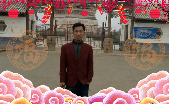 ���Ƅ�(chu��ng)�r(n��ng)�I(y��)��ȫ�w�T����ףȫ����(j��ng)�N�����w�������i���д��\(y��n)��