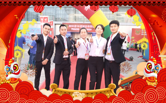 �����Ԫ������ףȫ����(j��ng)�N���i������f��������