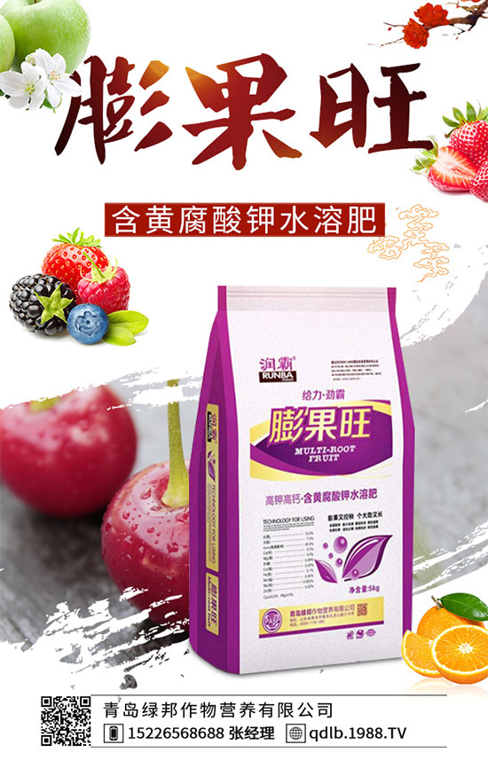 小麥每畝地播種量多少合適？適當(dāng)晚播會高產(chǎn)嗎？