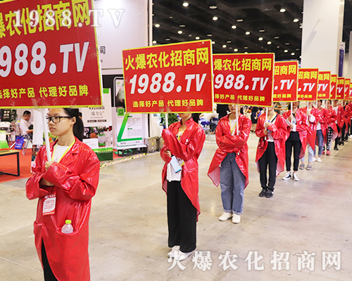 ��ʮ�ߌ��ό��r(n��ng)�Y��(hu��)�����r(n��ng)���W(w��ng)�����ƏV��(sh��)���ɓ���