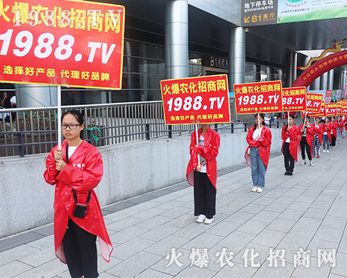     ��ʮ�ߌ��Ϸ��r(n��ng)�����������r(n��ng)���W(w��ng)ȫ���������̹���