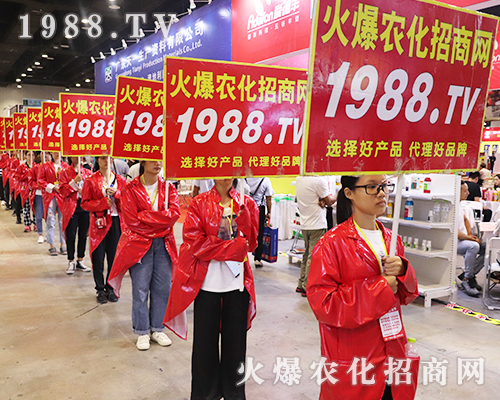     ���r(n��ng)�����̾W(w��ng)������ʮ�ߌ��Ϸ��r(n��ng)��������ȫ���������̹��������R���(du��)����һ�µ�Ŀ��(bi��o)�������҂����@�εڶ�ʮһ�������r(n��ng)ˎ��������Ҳ�����A�ñ����S�ҵ�֧���cϲ����