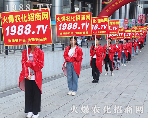     ��ʮ�ߌ��ό��r(n��ng)�Y�����M�@���r(n��ng)�����̾W(w��ng)�����־��