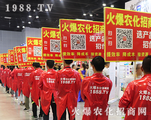     ��s��ʮ�ߌÏV���ό��r(n��ng)�Y���[�������r(n��ng)���W(w��ng)չ�F(xi��n)���˹��x��