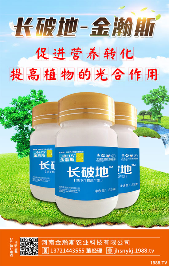 ʮ�·��߲�ԓ��ô������2019��10���߲˷Nֲ����ָ��