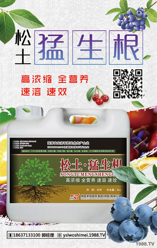 小麥苗期為什么死苗嚴(yán)重?小麥出苗期死苗咋補(bǔ)救?