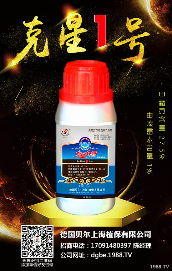 香椿種子怎么種，香椿種子的種植方法！