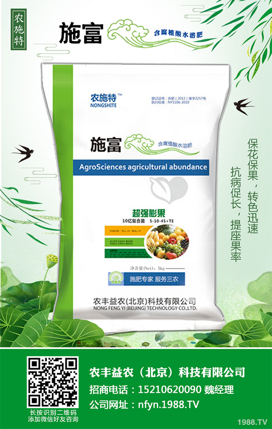 香蔥該如何栽培?秋茬香蔥高產(chǎn)技術(shù)要點(diǎn)