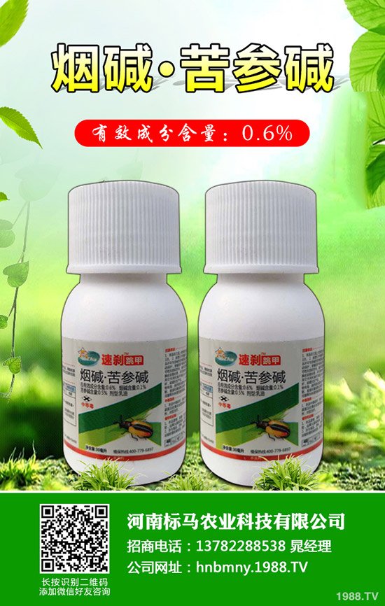 秋季適合種植什么蔬菜，2019秋季蔬菜種植指南！