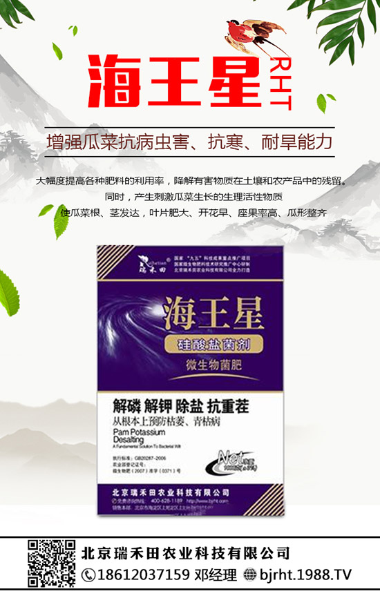 杜鵑花好養(yǎng)嗎，杜鵑花養(yǎng)殖方法和注意事項(xiàng)！