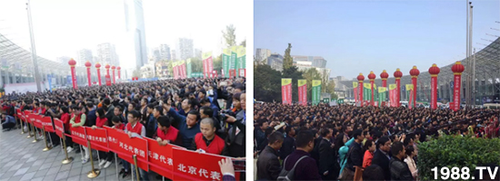 �����������ؽ�(j��ng)�N�̱M���ИI(y��)����ʢ����