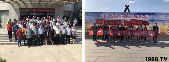 �����������ؽ�(j��ng)�N�̱M���ИI(y��)����ʢ����