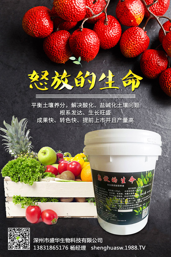 小麥如何施肥？小麥?zhǔn)┓蚀嬖诘膯栴}及需肥規(guī)律！